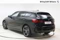 BMW 118 d Msport auto Nero - thumbnail 16