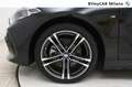 BMW 118 d Msport auto Nero - thumbnail 10
