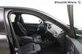 BMW 118 d Msport auto Nero - thumbnail 9