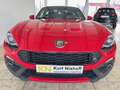 Abarth 124 Spider GT + Hardtop Carbon +1. Hand+Scheckheft Rosso - thumbnail 3