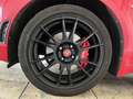 Abarth 124 Spider GT + Hardtop Carbon +1. Hand+Scheckheft Rojo - thumbnail 9