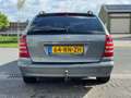 Mercedes-Benz C 200 Combi K. Elegance /APK 10-2026 Grijs - thumbnail 5