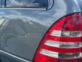 Mercedes-Benz C 200 Combi K. Elegance /APK 10-2026 Grijs - thumbnail 22