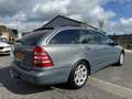 Mercedes-Benz C 200 Combi K. Elegance /APK 10-2026 Grijs - thumbnail 6