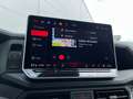MAN TGE 3.180 L4H3 Kasten STANDHZ ACC LED SITZHZ Grijs - thumbnail 18