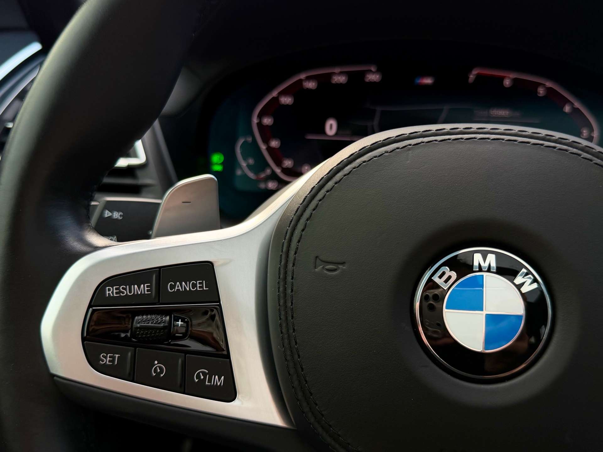 2022 BMW X4 XDrive30i|M SPORT|PREM ENHCND|LASER HEADLIGHTS| thumb 20
