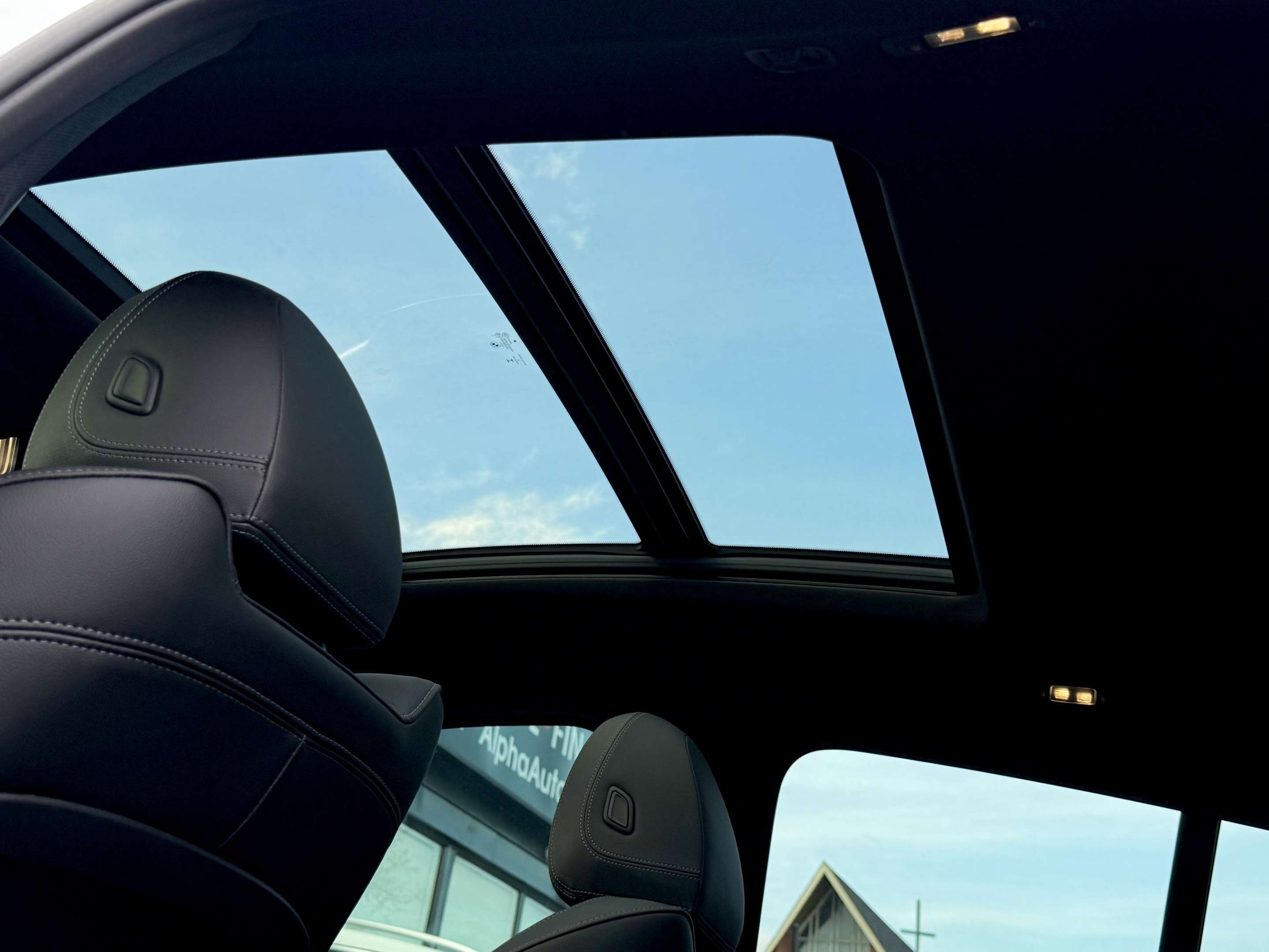 2022 BMW X4 XDrive30i|M SPORT|PREM ENHCND|LASER HEADLIGHTS| thumb 35