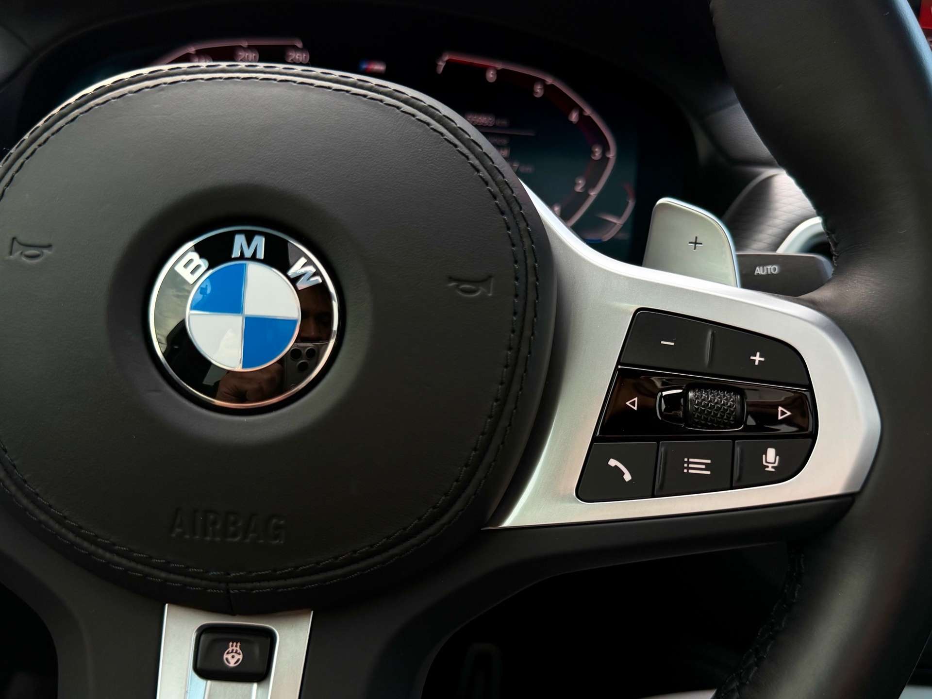2022 BMW X4 XDrive30i|M SPORT|PREM ENHCND|LASER HEADLIGHTS| thumb 22