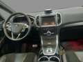 Ford S-Max 2.5 FHEV ST-Line Hybride Automaat 190pk | Adaptiev Zwart - thumbnail 4