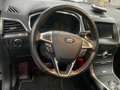 Ford S-Max 2.5 FHEV ST-Line Hybride Automaat 190pk | Adaptiev Zwart - thumbnail 5