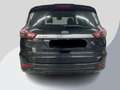 Ford S-Max 2.5 FHEV ST-Line Hybride Automaat 190pk | Adaptiev Zwart - thumbnail 2