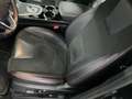 Ford S-Max 2.5 FHEV ST-Line Hybride Automaat 190pk | Adaptiev Zwart - thumbnail 6