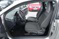 Volkswagen up! move up! 1.0 Benzin+CNG Gas KLIMA SITZH PDC Silber - thumbnail 9