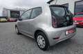 Volkswagen up! move up! 1.0 Benzin+CNG Gas KLIMA SITZH PDC Silber - thumbnail 18