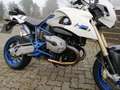 BMW HP 2 Megamoto Blanco - thumbnail 3