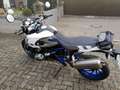 BMW HP 2 Megamoto Blanco - thumbnail 1