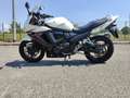 Suzuki GSX 650 Blanco - thumbnail 6