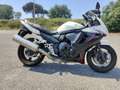 Suzuki GSX 650 Blanco - thumbnail 2