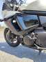 Suzuki GSX 650 Blanco - thumbnail 4