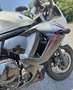Suzuki GSX 650 Blanco - thumbnail 3