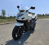Suzuki GSX 650 Blanco - thumbnail 5