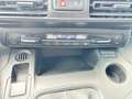 Peugeot Partner Partner 1.6 BlueHDi 100 L1 ASPHALT Grigio - thumbnail 18