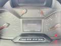 Peugeot Partner Partner 1.6 BlueHDi 100 L1 ASPHALT Grigio - thumbnail 16