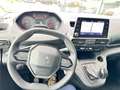 Peugeot Partner Partner 1.6 BlueHDi 100 L1 ASPHALT Grigio - thumbnail 19