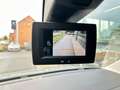 Peugeot Partner Partner 1.6 BlueHDi 100 L1 ASPHALT Grigio - thumbnail 17