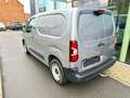 Peugeot Partner Partner 1.6 BlueHDi 100 L1 ASPHALT Grigio - thumbnail 5