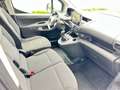 Peugeot Partner Partner 1.6 BlueHDi 100 L1 ASPHALT Grigio - thumbnail 11