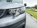 Peugeot Partner Partner 1.6 BlueHDi 100 L1 ASPHALT Grigio - thumbnail 15