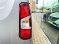 Peugeot Partner Partner 1.6 BlueHDi 100 L1 ASPHALT Grigio - thumbnail 14