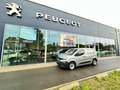 Peugeot Partner Partner 1.6 BlueHDi 100 L1 ASPHALT Grigio - thumbnail 1