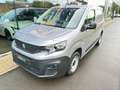 Peugeot Partner Partner 1.6 BlueHDi 100 L1 ASPHALT Grigio - thumbnail 2