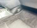 Peugeot Partner Partner 1.6 BlueHDi 100 L1 ASPHALT Grigio - thumbnail 13