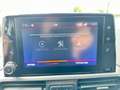 Peugeot Partner Partner 1.6 BlueHDi 100 L1 ASPHALT Grigio - thumbnail 20