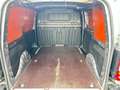Peugeot Partner Partner 1.6 BlueHDi 100 L1 ASPHALT Grigio - thumbnail 9