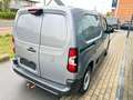 Peugeot Partner Partner 1.6 BlueHDi 100 L1 ASPHALT Grigio - thumbnail 8