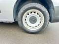 Peugeot Partner Partner 1.6 BlueHDi 100 L1 ASPHALT Grigio - thumbnail 6