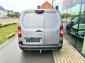 Peugeot Partner Partner 1.6 BlueHDi 100 L1 ASPHALT Grigio - thumbnail 7