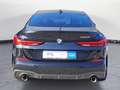 BMW Sonstige 220i Gran Coupe M-Sport *Shadow*Navi*Komfortzuga Schwarz - thumbnail 5