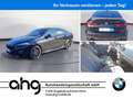 BMW 220i Gran Coupe M-Sport *Shadow*Navi*Komfortzuga Schwarz - thumbnail 1