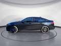 BMW Sonstige 220i Gran Coupe M-Sport *Shadow*Navi*Komfortzuga Schwarz - thumbnail 3