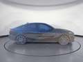 BMW 220i Gran Coupe M-Sport *Shadow*Navi*Komfortzuga Schwarz - thumbnail 6
