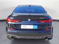 BMW 220i Gran Coupe M-Sport *Shadow*Navi*Komfortzuga Schwarz - thumbnail 5