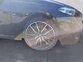 BMW 220i Gran Coupe M-Sport *Shadow*Navi*Komfortzuga Noir - thumbnail 12