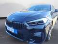 BMW 220i Gran Coupe M-Sport *Shadow*Navi*Komfortzuga Schwarz - thumbnail 13