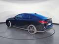 BMW 220i Gran Coupe M-Sport *Shadow*Navi*Komfortzuga Noir - thumbnail 4
