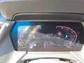 BMW 220i Gran Coupe M-Sport *Shadow*Navi*Komfortzuga Schwarz - thumbnail 10